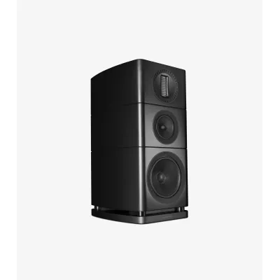 Wharfedale ELYSIAN 2R in Geneva | Digistore.ch