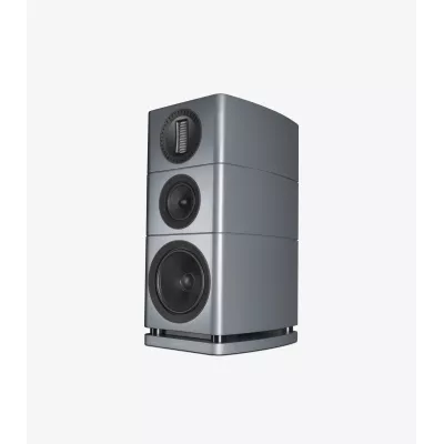 Wharfedale ELYSIAN 2R in Geneva | Digistore.ch