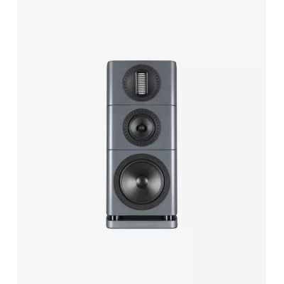 Wharfedale ELYSIAN 2R in Geneva | Digistore.ch