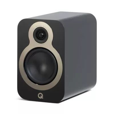 Q Acoustics 3020c in Genf | Digistore.ch