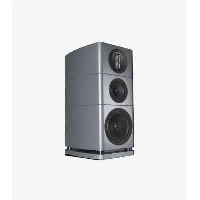 Wharfedale ELYSIAN 2R in Geneva | Digistore.ch