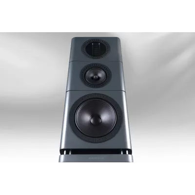 Wharfedale ELYSIAN 2R in Geneva | Digistore.ch