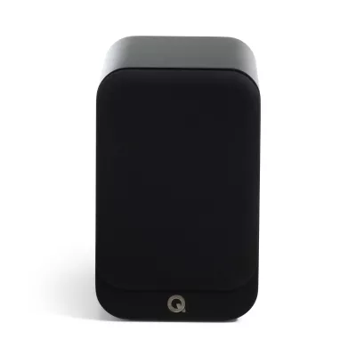 Q Acoustics 3020c in Genf | Digistore.ch