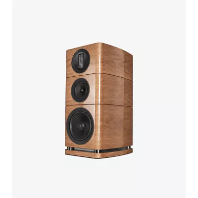 Wharfedale ELYSIAN 2R in Geneva | Digistore.ch