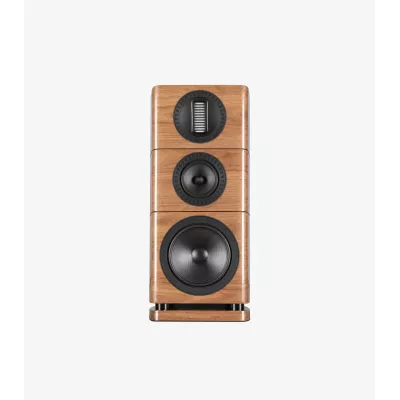 Wharfedale ELYSIAN 2R in Geneva | Digistore.ch