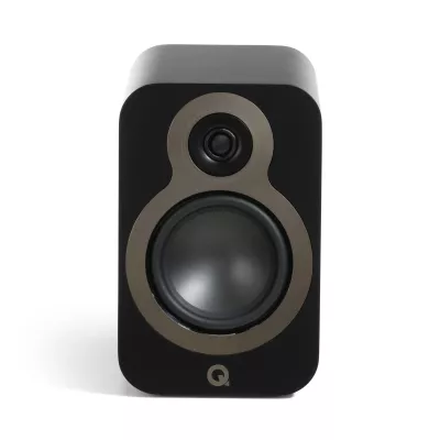 Q Acoustics 3020c in Genf | Digistore.ch