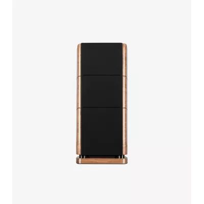 Wharfedale ELYSIAN 2R in Geneva | Digistore.ch