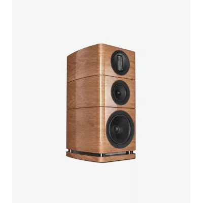 Wharfedale ELYSIAN 2R in Geneva | Digistore.ch