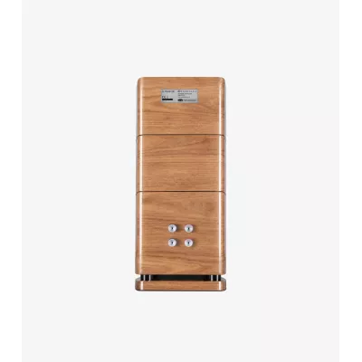 Wharfedale ELYSIAN 2R in Geneva | Digistore.ch