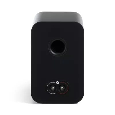 Q Acoustics 3020c in Genf | Digistore.ch