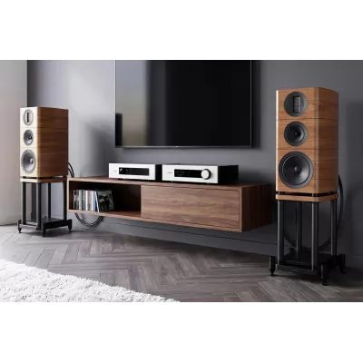 Wharfedale ELYSIAN 2R in Geneva | Digistore.ch