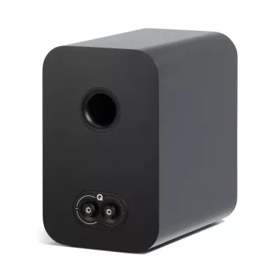 Q Acoustics 3020c in Genf | Digistore.ch