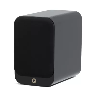 Q Acoustics 3020c in Genf | Digistore.ch
