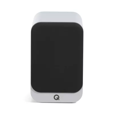 Q Acoustics 3020c in Genf | Digistore.ch