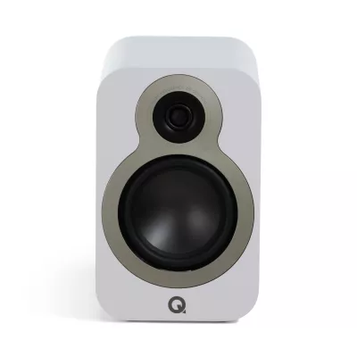 Q Acoustics 3020c in Genf | Digistore.ch