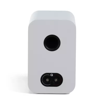 Q Acoustics 3020c in Genf | Digistore.ch