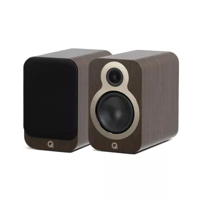 Q Acoustics 3020c in Genf | Digistore.ch