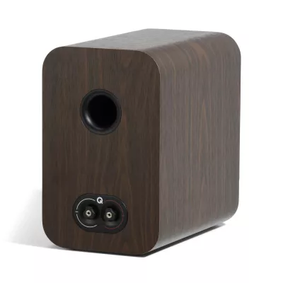 Q Acoustics 3020c in Genf | Digistore.ch