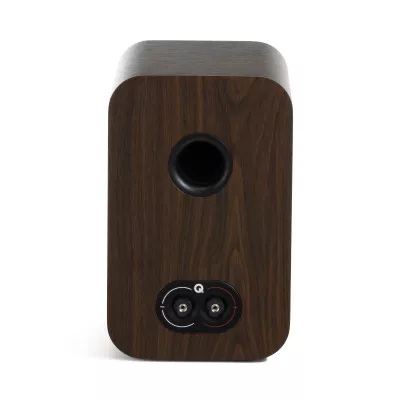 Q Acoustics 3020c in Genf | Digistore.ch