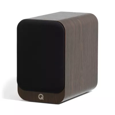 Q Acoustics 3020c in Genf | Digistore.ch