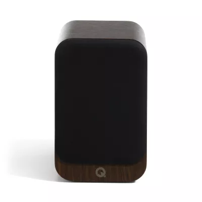 Q Acoustics 3020c in Genf | Digistore.ch