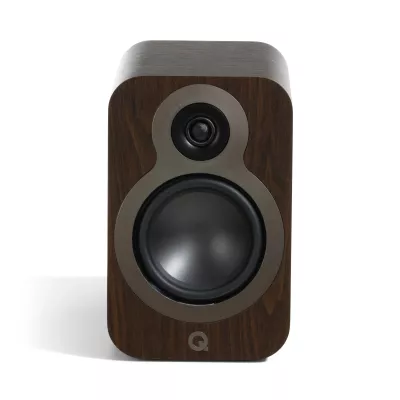 Q Acoustics 3020c in Genf | Digistore.ch