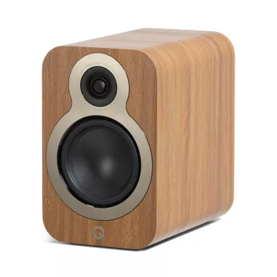 Q Acoustics 3020c in Genf | Digistore.ch
