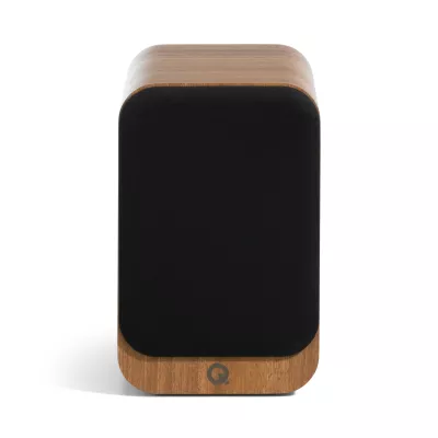 Q Acoustics 3020c in Genf | Digistore.ch
