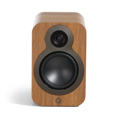 Q Acoustics 3020c in Genf | Digistore.ch