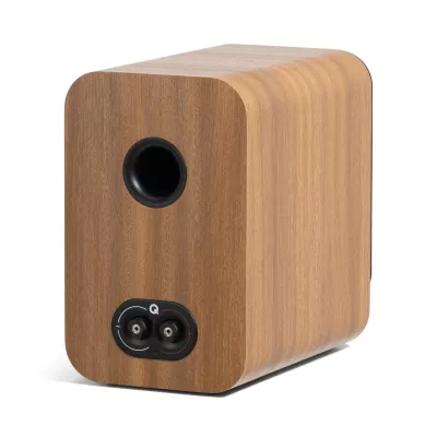 Q Acoustics 3020c in Genf | Digistore.ch