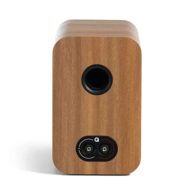 Q Acoustics 3020c in Genf | Digistore.ch