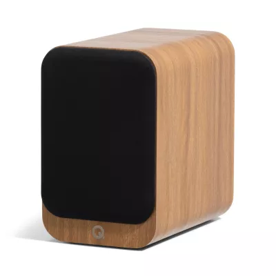 Q Acoustics 3020c in Genf | Digistore.ch