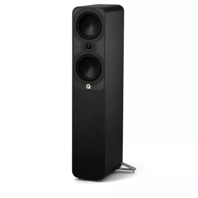 Q Acoustics 5050 in Genf | Digistore.ch