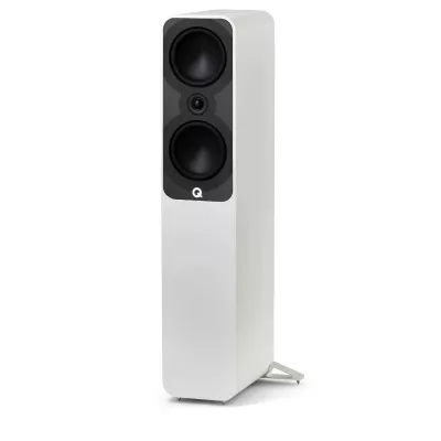 Q Acoustics 5050 a Ginevra | Digistore.ch