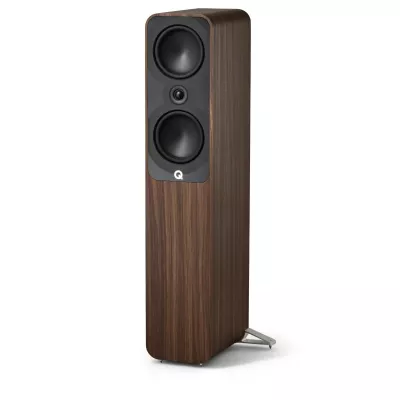 Q Acoustics 5050 in Genf | Digistore.ch
