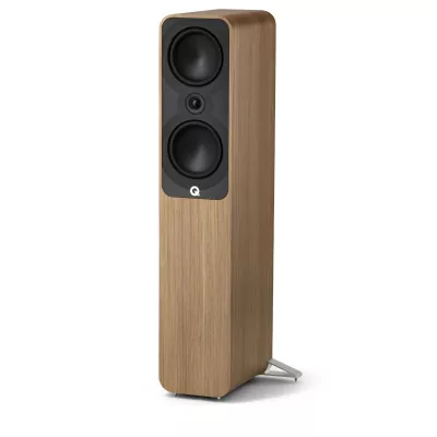 Q Acoustics 5050 in Genf | Digistore.ch