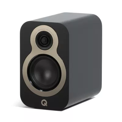Q Acoustics 3010c in Genf | Digistore.ch