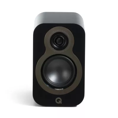 Q Acoustics 3010c in Geneva | Digistore.ch
