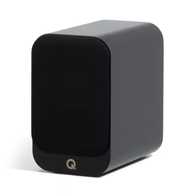 Q Acoustics 3010c in Geneva | Digistore.ch