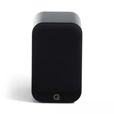 Q Acoustics 3010c in Geneva | Digistore.ch