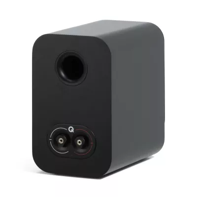 Q Acoustics 3010c in Geneva | Digistore.ch