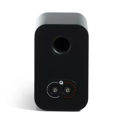 Q Acoustics 3010c in Geneva | Digistore.ch
