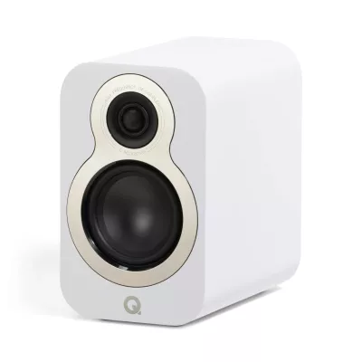 Q Acoustics 3010c in Genf | Digistore.ch