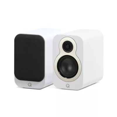 Q Acoustics 3010c in Genf | Digistore.ch