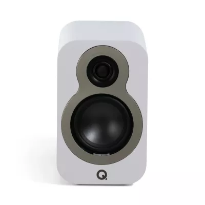 Q Acoustics 3010c in Genf | Digistore.ch