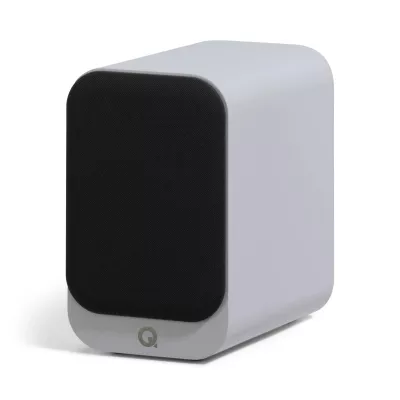 Q Acoustics 3010c in Genf | Digistore.ch