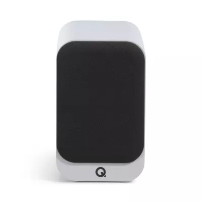 Q Acoustics 3010c in Genf | Digistore.ch