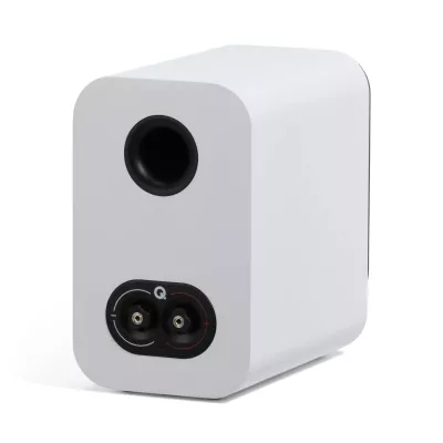Q Acoustics 3010c in Genf | Digistore.ch