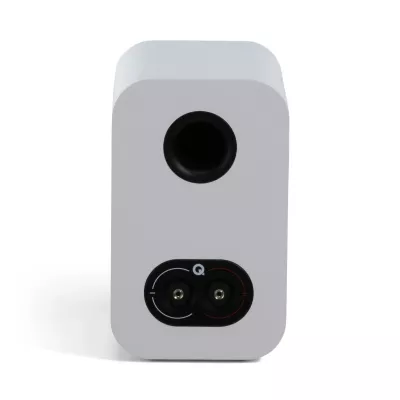 Q Acoustics 3010c in Genf | Digistore.ch