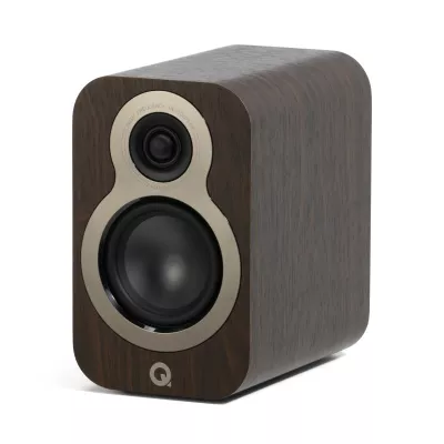 Q Acoustics 3010c in Genf | Digistore.ch